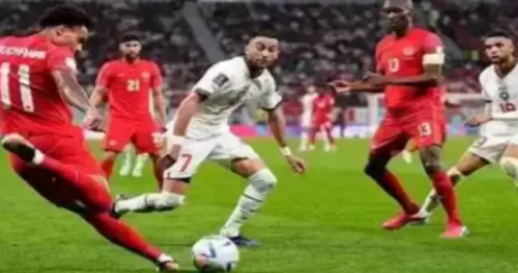 青岛海牛VS大连英博直播_青岛海牛VS大连英博专业高清体育直播赛事直播_青岛海牛VS大连英博体育直播高清在线-24直播